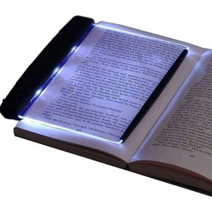 Ampoule Lampe De Lecture Intérieure Voiture Pour VW - Compatible 1TD947105