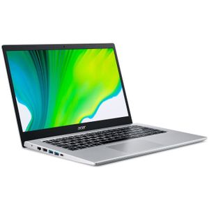 ORDINATEUR PORTABLE Acer Aspire 5 A514-54-349E - Intel Core i3-1115G4 