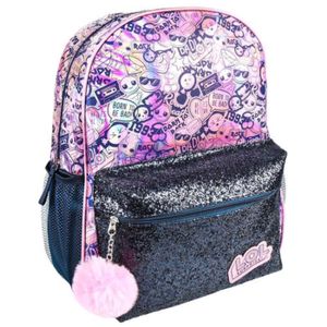 r/ésistant papier 100g non imprim/é ref SKB33PP1F 50 Grands Sacs Papier kraft blanc avec poign/ée 36 litres largeur 45 cm hauteur 47 cm 50 soufflet 17- sac cabas /à anse plate solide