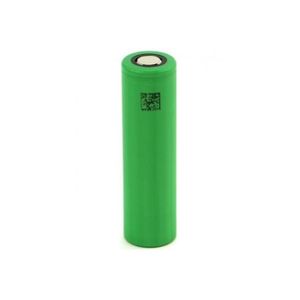 Batterie 18650 LG HG2 - Cdiscount