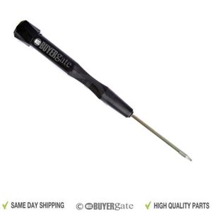 mise à jour version S2 ACENIX ® 60 en 1 Tournevis Précision Ensemble Pour Téléphones