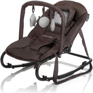 Transat Pouf Bebe Cdiscount