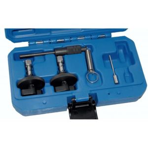 SET OUTILS CALAGE CHAINE DISTRIBUTION A 12 XE L//R CHEVROLET AVEO ESSENCE 1.2