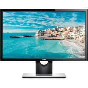 ECRAN ORDINATEUR Ecran de PC Dell SE2216H - 22 po - Full HD LCD - V