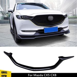 bâche pour Mazda CX-5 (2012 - 2017 )
