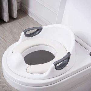 Cuvette Enfant Cdiscount