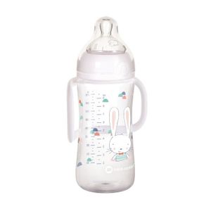 Biberon Bebe Confort Maternity Cdiscount Biberon Bebe Confort Maternity Cdiscount