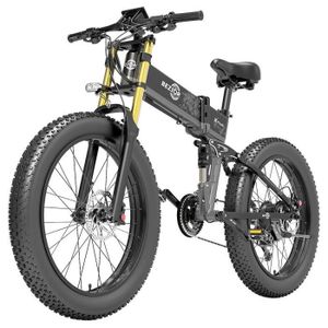 Velo electrique 200 kg hotsell