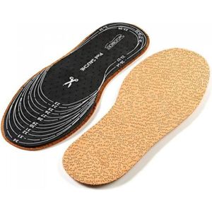 semelle bebe taille 21