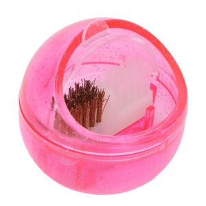 BROSSE A ONGLES Nettoyant pour brosse à ongles EBTOOLS - Durable P