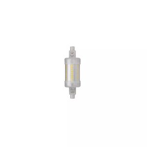 AMPOULE - LED Ampoule LED R7S 6W 78mm 220V éq. 40W 600lm - Blanc