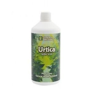 ENGRAIS URTICA 500ml - General Organics