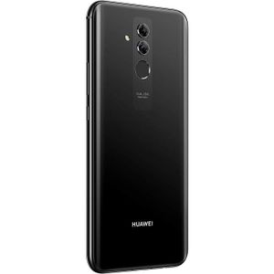 SMARTPHONE Huawei Mate 20 Lite Smartphone débloqué 4G 6,3 pou