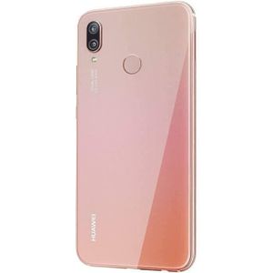 SMARTPHONE HUAWEI P20 Lite (Nova 3e) Smartphone rose 64Go - R