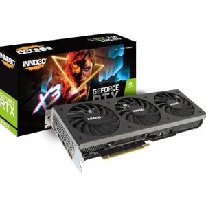 GIGABYTE GEFORCE RTX 3060 Ti GAMING OC PRO 8G (rev. 3.0) EUR 280,00