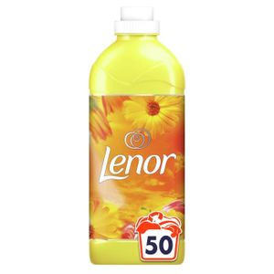 Soupline Calin D Amour Cdiscount