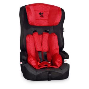 siege auto bebe cdiscount