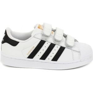 basket adidas superstar enfant