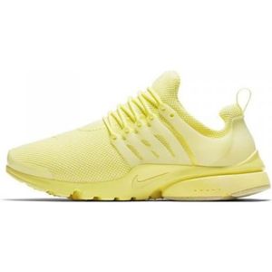 Nike air presto homme - Cdiscount Nike air presto homme - Cdiscount