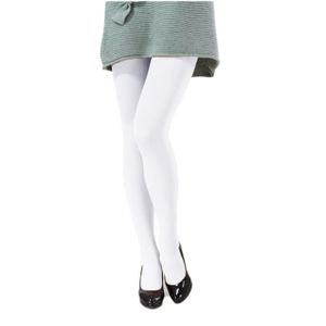 collant discount