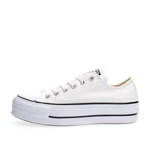 converses femme 41 converses femme 41