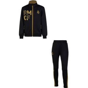 TENUE DE FOOTBALL Survêtement fit enfant Real Madrid - Collection of