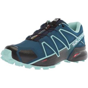 salomon speedcross 4 femme