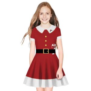 robe de bapteme pour garcon
