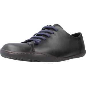 Camper peu - Cdiscount