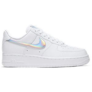 air force 1 pas chere