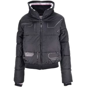 Bombers fila on sale femme
