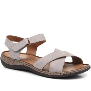 Chaussures Femmes Pieds Larges Cdiscount