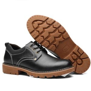 derby femme 42