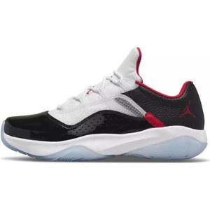 Jordan Air Jordan 11 Retro Cdiscount