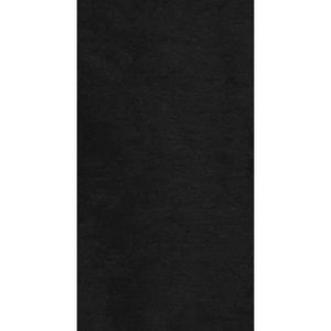Nappe De Table En Papier Gaufré Noir-Recyclable Et Biodégradable Nappe  Papier Noir En Rouleau De 1,18 X 20 Mètres 71290[x4464] - Cdiscount Maison