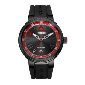 montre reebok flashline