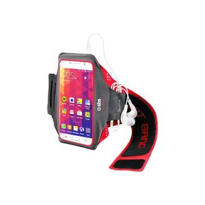 VGUARD Universel Brassard Sport
