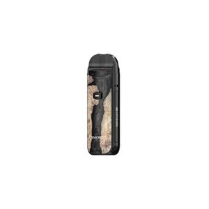 elfbar nachfüll pod läuft aus SMOK Nord 6 Vape Kit main image 1