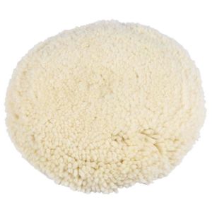 3,5 Pouces PandaHall Elite ,Connecteur de Cha/îne 20pcs,10pcs Cintres Sup/érieurs Aveugles 10pcs Poids Aveugles Verticaux 89 mm Ensemble daccessoires pour Stores Verticaux