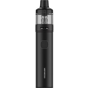 Cigarette électronique Vaporesso