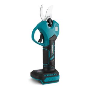 AnnonceTop 10 secateur a batterie makita - Les Top Produits De L'année