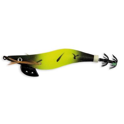 Berkley Powerbait Linear Kit Kit de pêche Leurres et têtes plombées Paquet de 5 Berkley Powerbait Linear Kit Kit de pêche Leurres et têtes plombées Paquet de 5