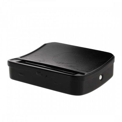 EGO Cigarette Electronique Grande Capacit de Batterie 2200mAh E-cigarette  - Cdiscount Au quotidien