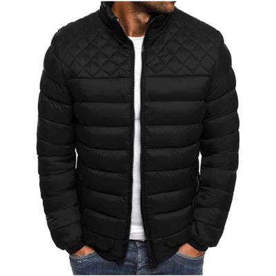 Manteaux Blousons Manteaux Transport Travail Homme Travail