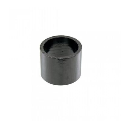 Joint De Pot D'échappement P2R Pour Scooter Piaggio 500 MP3 (modèles Avant 2020) - Diamètre Int. 38mm, Ext. 45mm, Largeur 28mm