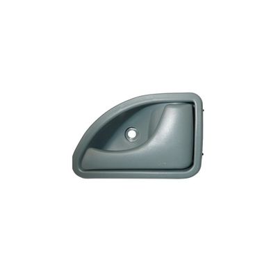 Poignée De Porte Intérieure Avant Gauche Keenso – OEM 8311056B01, Pour Chevrolet Tracker, Geo Tracker, Suzuki Sidekick