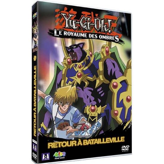 3 X rien - Saison 1 (2 DVD) (Version française): Amazon.ca