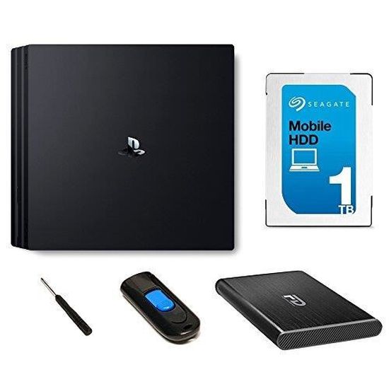 Fantom Drives 1tb Ps4 Hard Drive Upgrade Kit Compatible With Playstation 4 Ps4 Slim And Ps4 Pro Cdiscount Jeux Video Fantom Drives 1tb Ps4 Hard Drive Upgrade Kit Compatible With Playstation 4 Ps4 Slim And Ps4 Pro Cdiscount Jeux Video