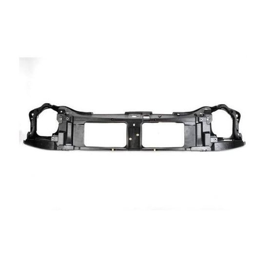 Moulure Panneau Latéral Pour Renault Master / Opel Movano / Nissan NV400 2010-2019 – Référence 768F20003L