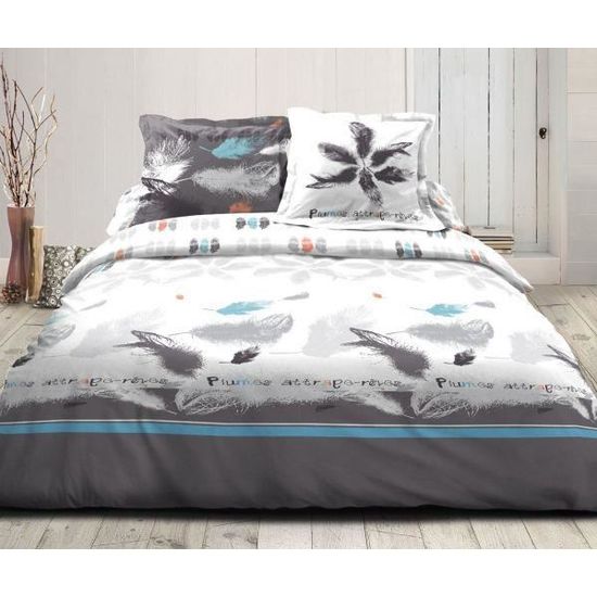 housse couette pumas housse couette pumas